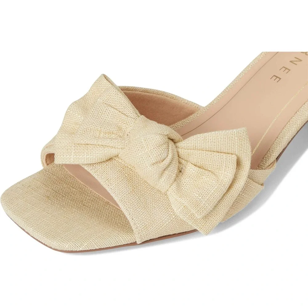 Journee Collection msrp $80
